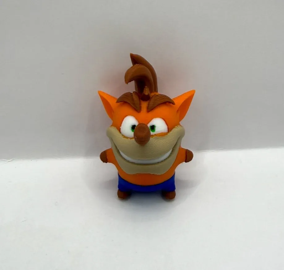 Test